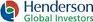 Henderson Group